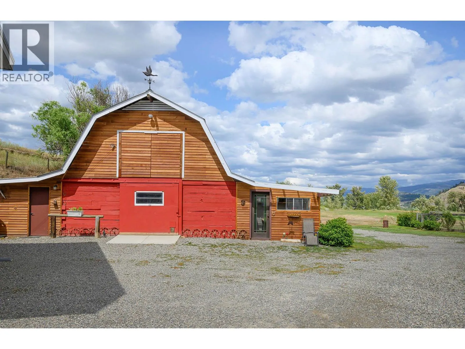 570 DAIRY Road