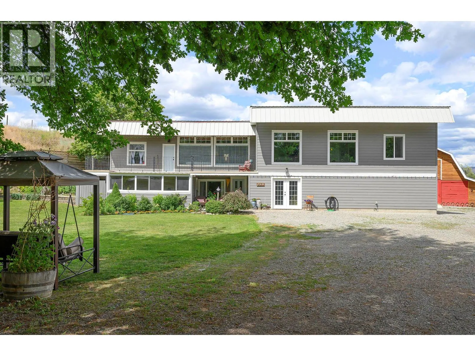 570 DAIRY Road