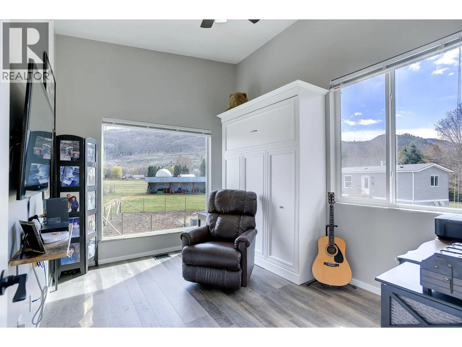 570 DAIRY Road