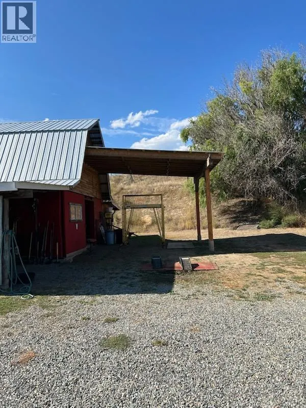 570 DAIRY Road