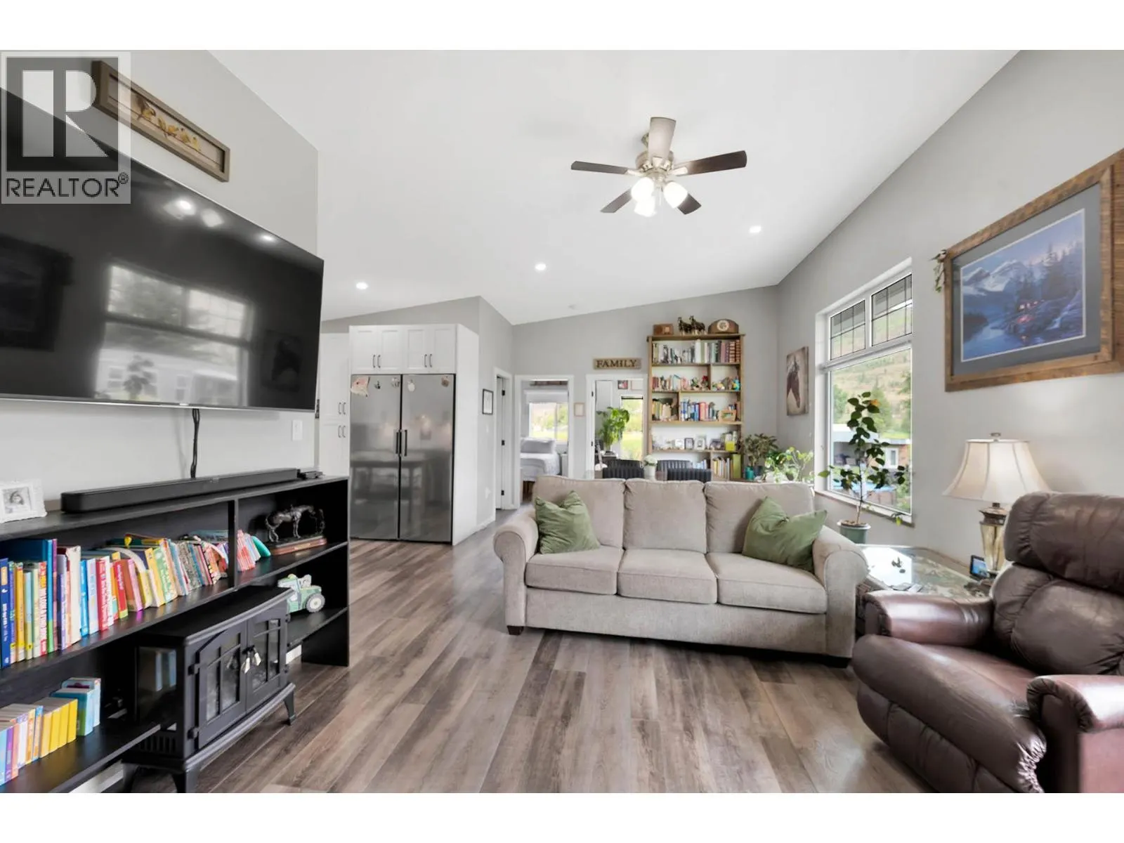 570 DAIRY Road