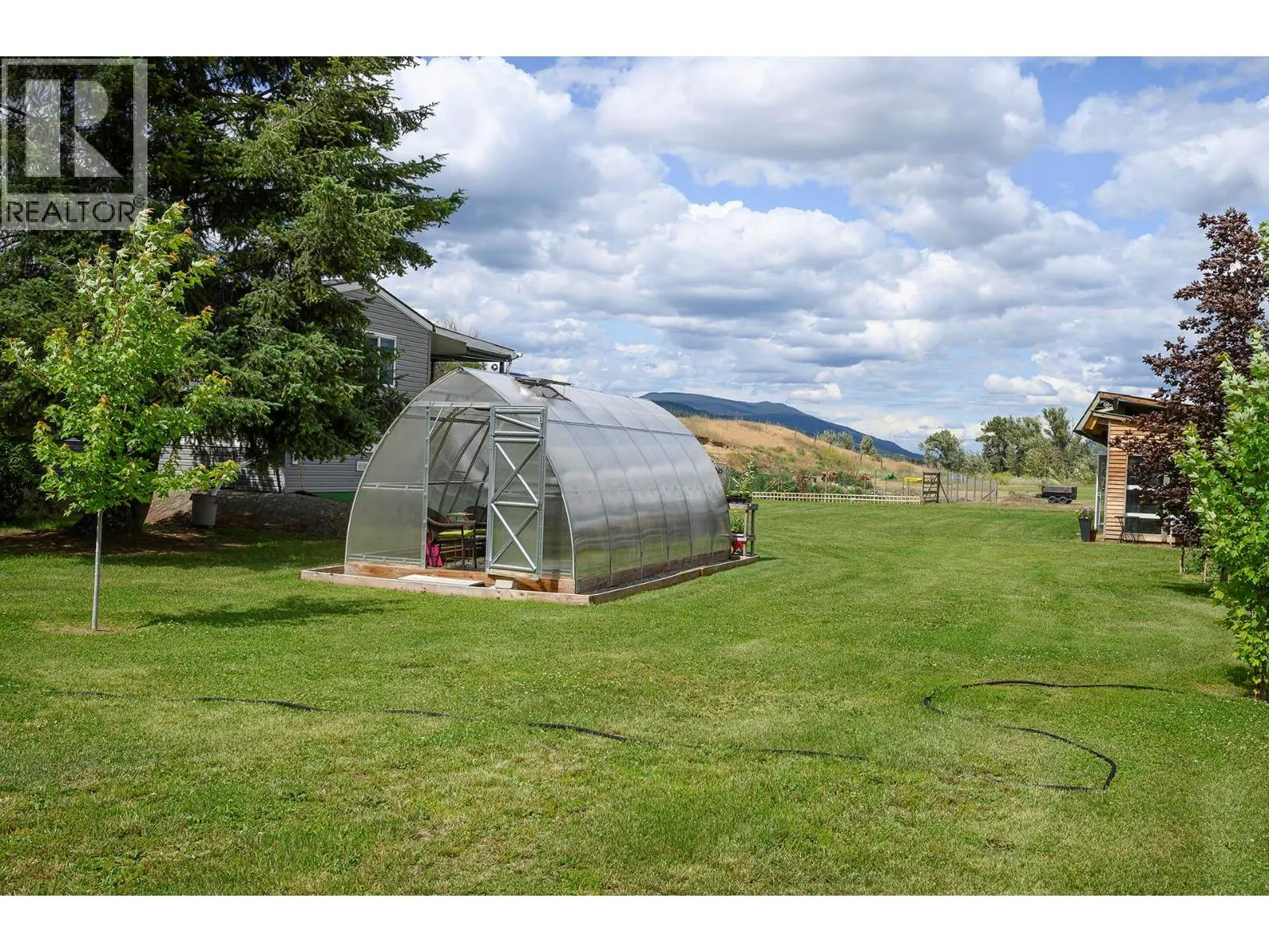 570 DAIRY Road