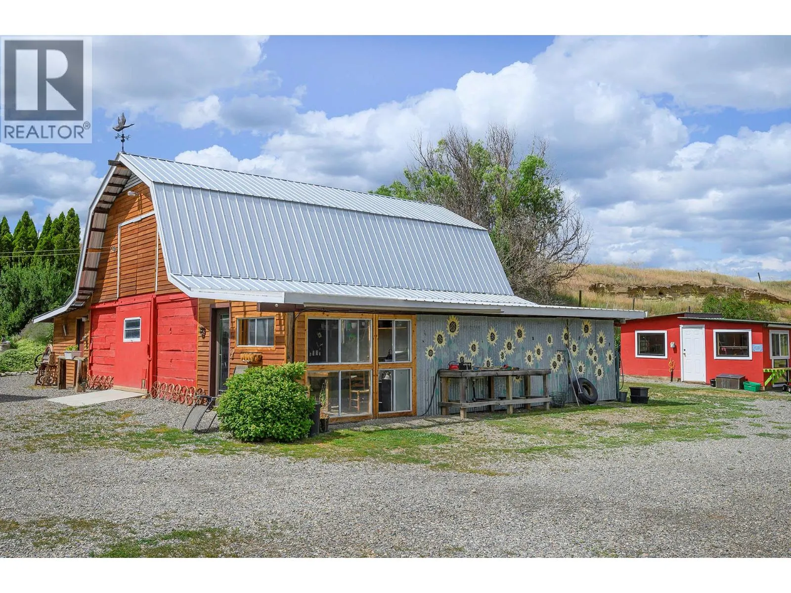 570 DAIRY Road