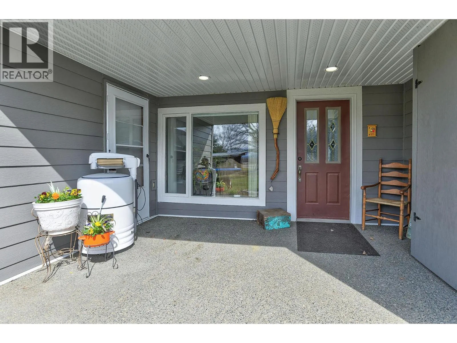 570 DAIRY Road