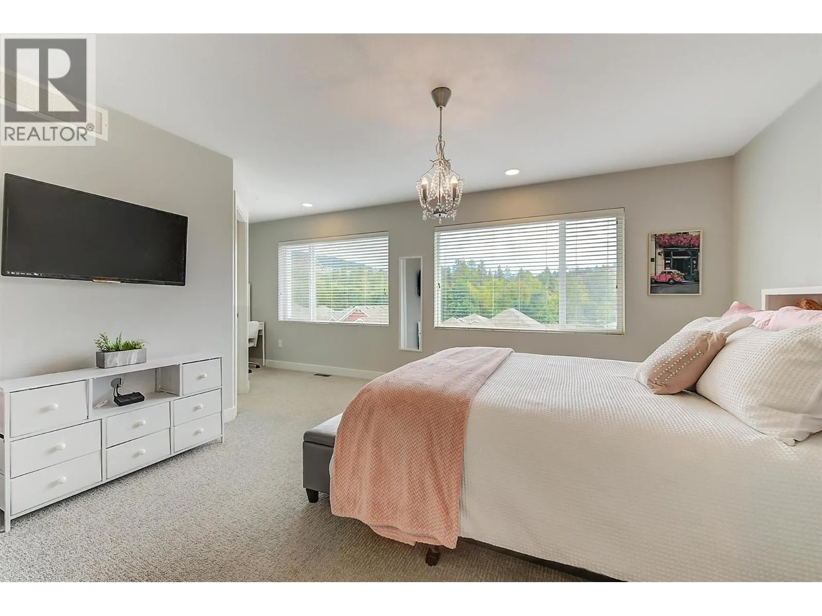 2051 Elkridge Drive Unit# 1