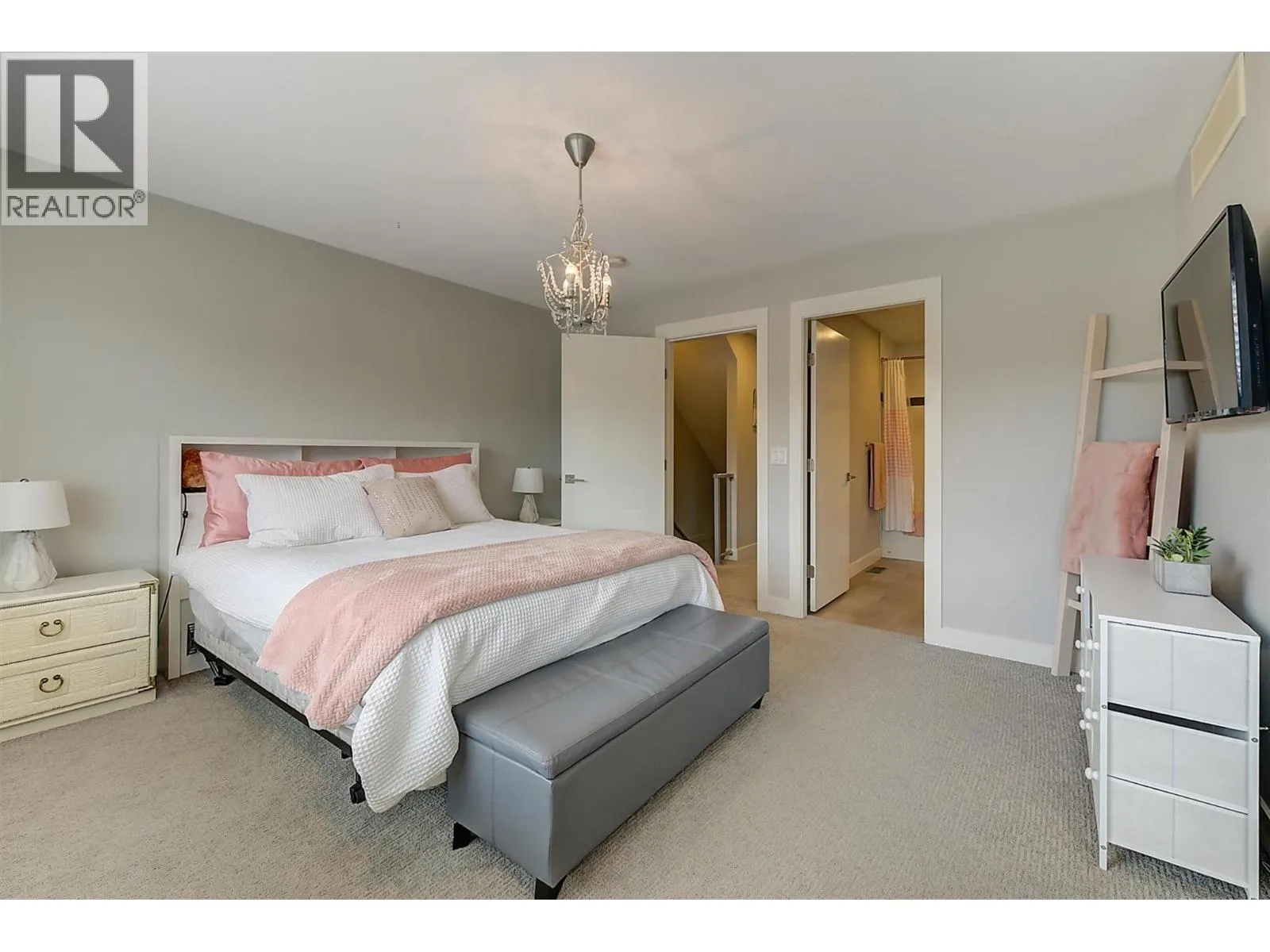 2051 Elkridge Drive Unit# 1