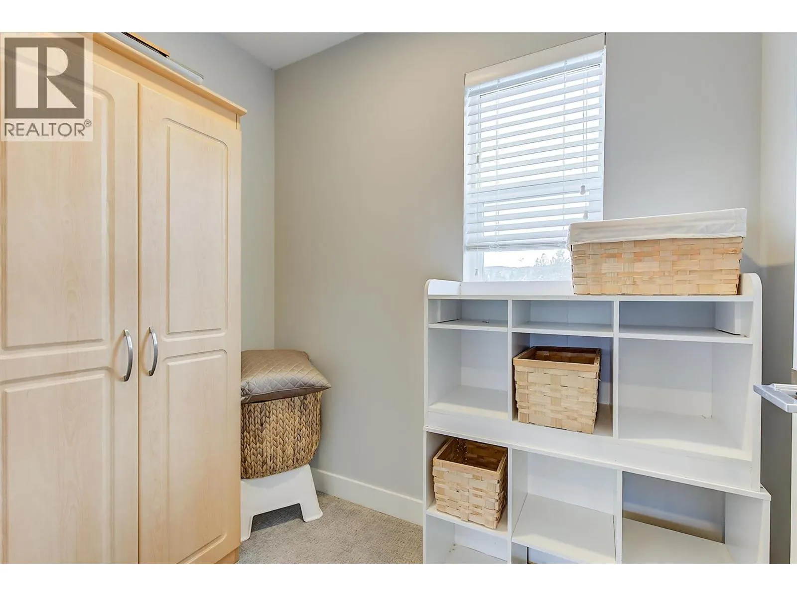 2051 Elkridge Drive Unit# 1