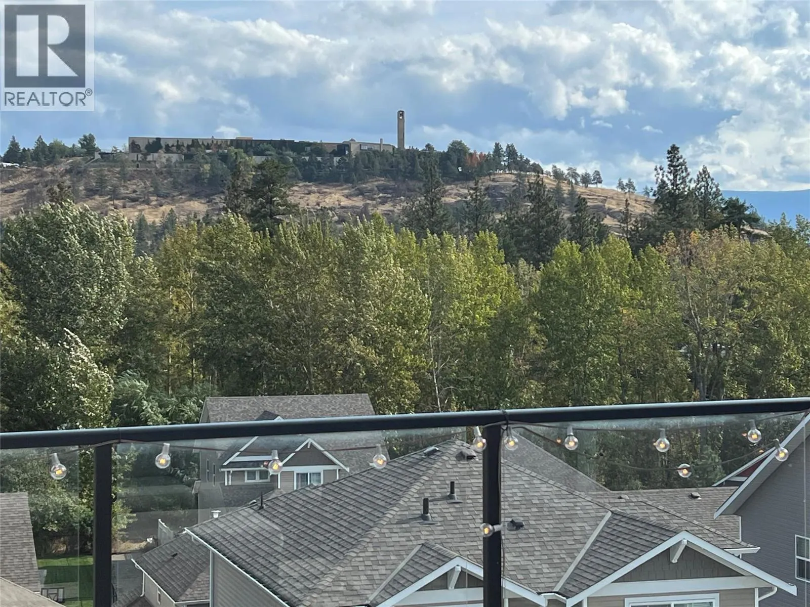 2051 Elkridge Drive Unit# 1