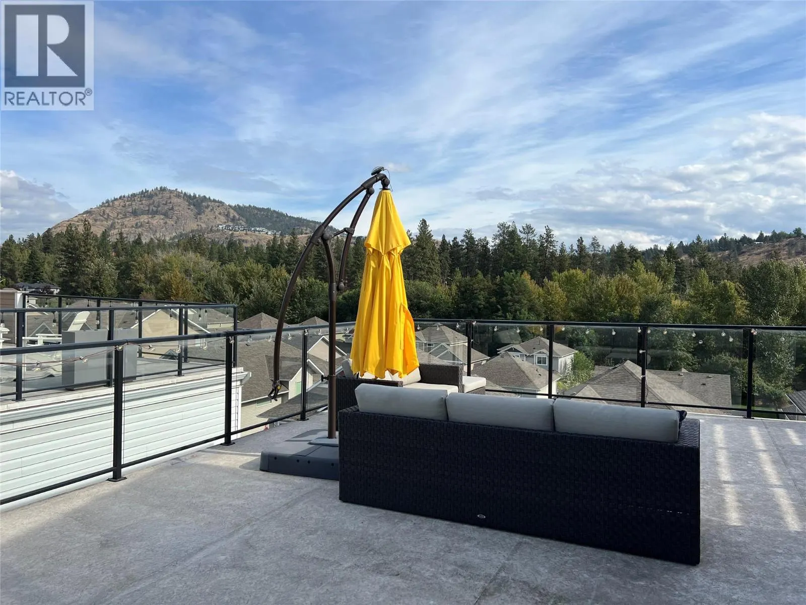 2051 Elkridge Drive Unit# 1