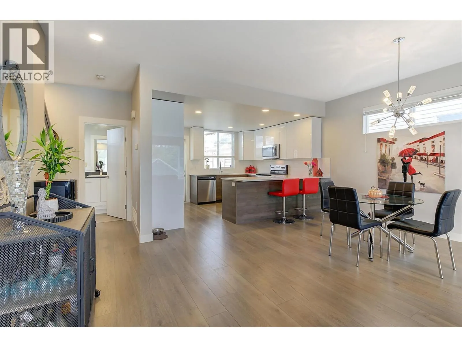 2051 Elkridge Drive Unit# 1