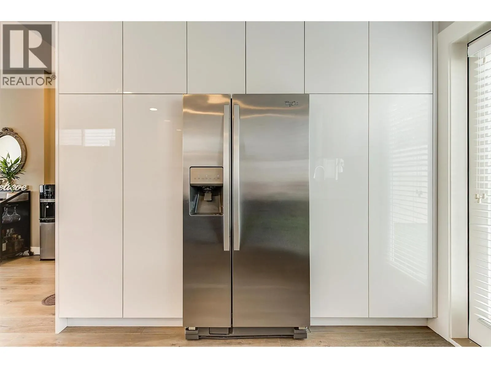 2051 Elkridge Drive Unit# 1