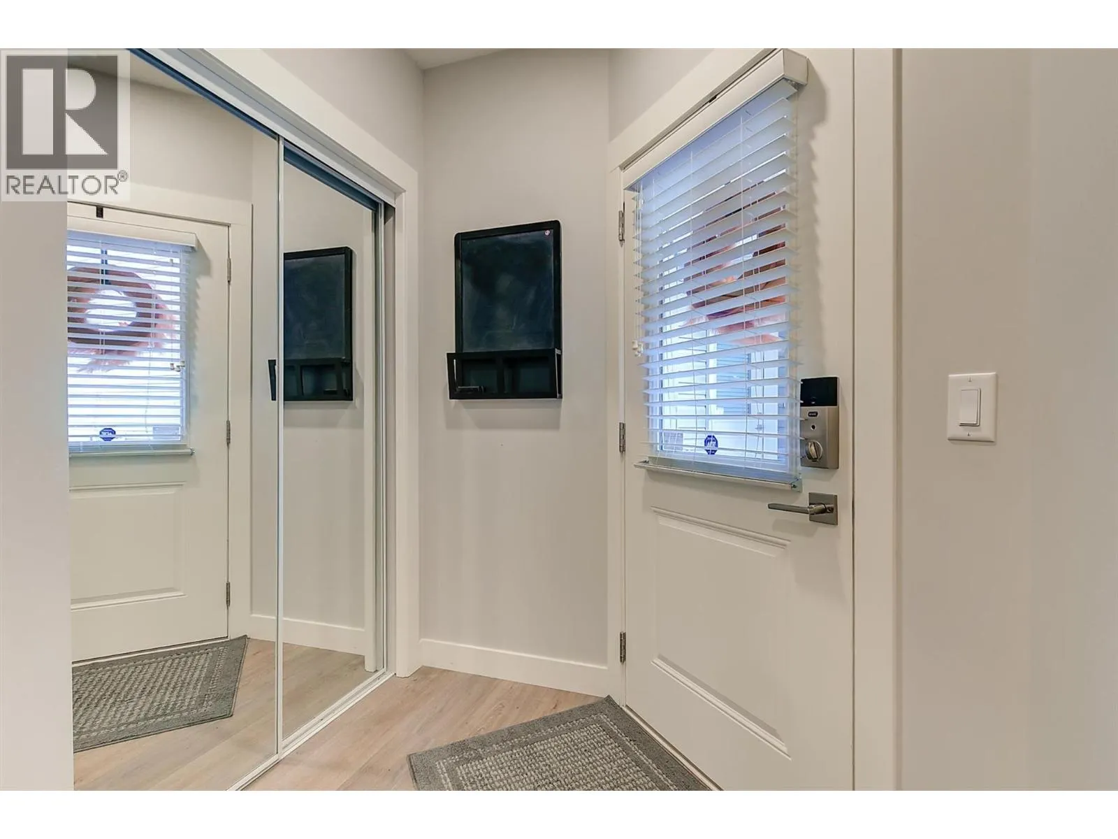 2051 Elkridge Drive Unit# 1