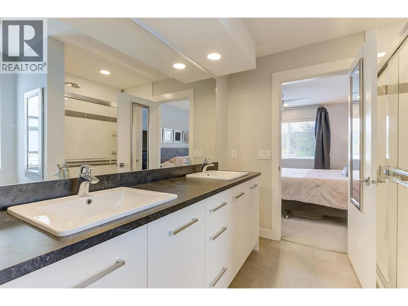 2051 Elkridge Drive Unit# 1
