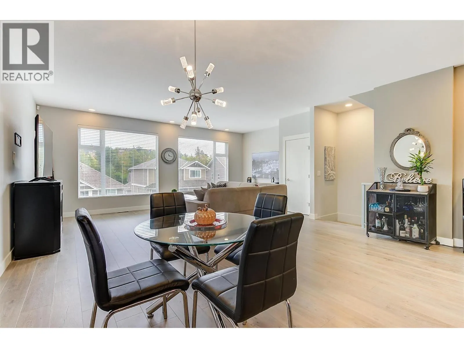 2051 Elkridge Drive Unit# 1