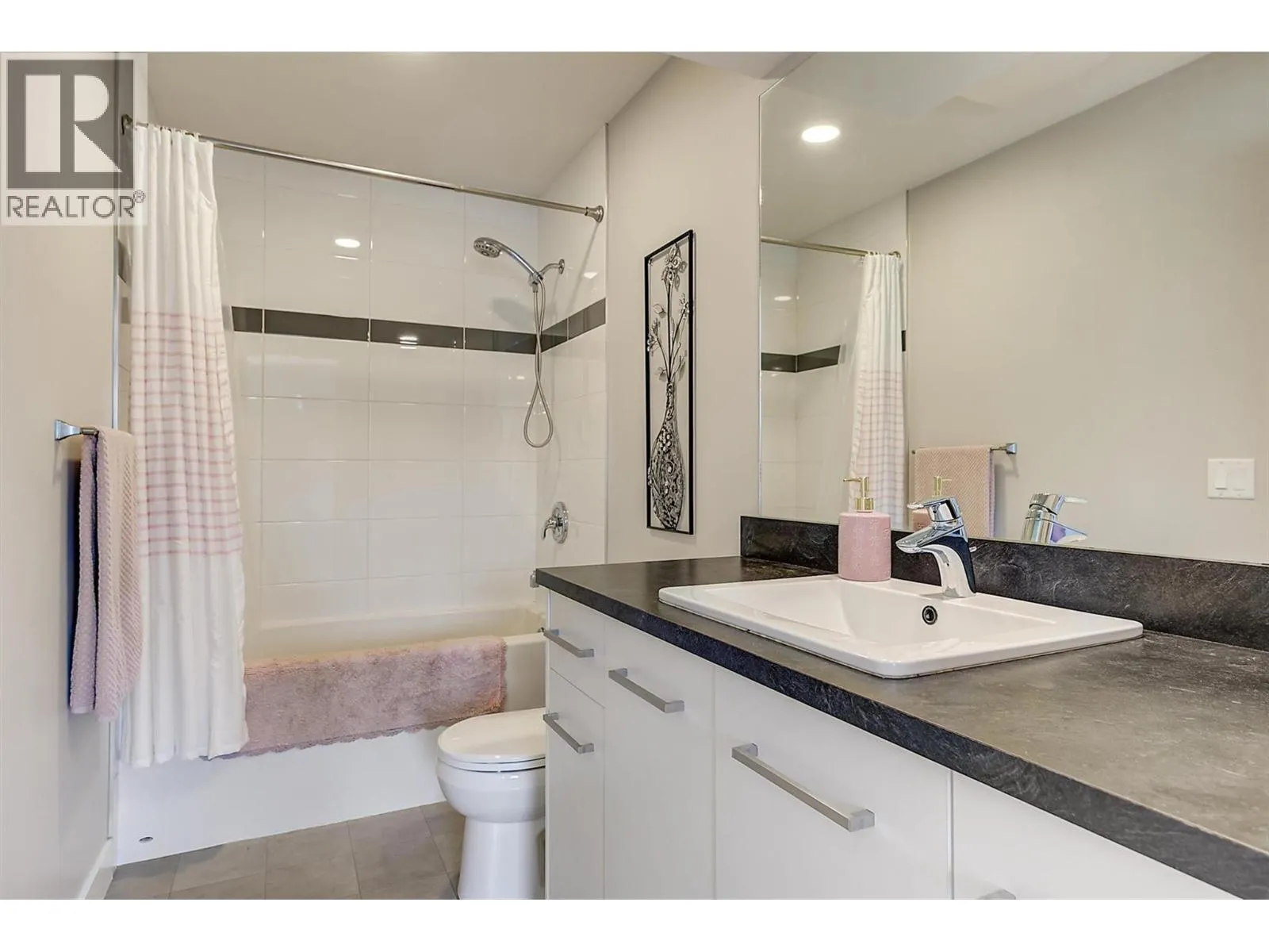 2051 Elkridge Drive Unit# 1