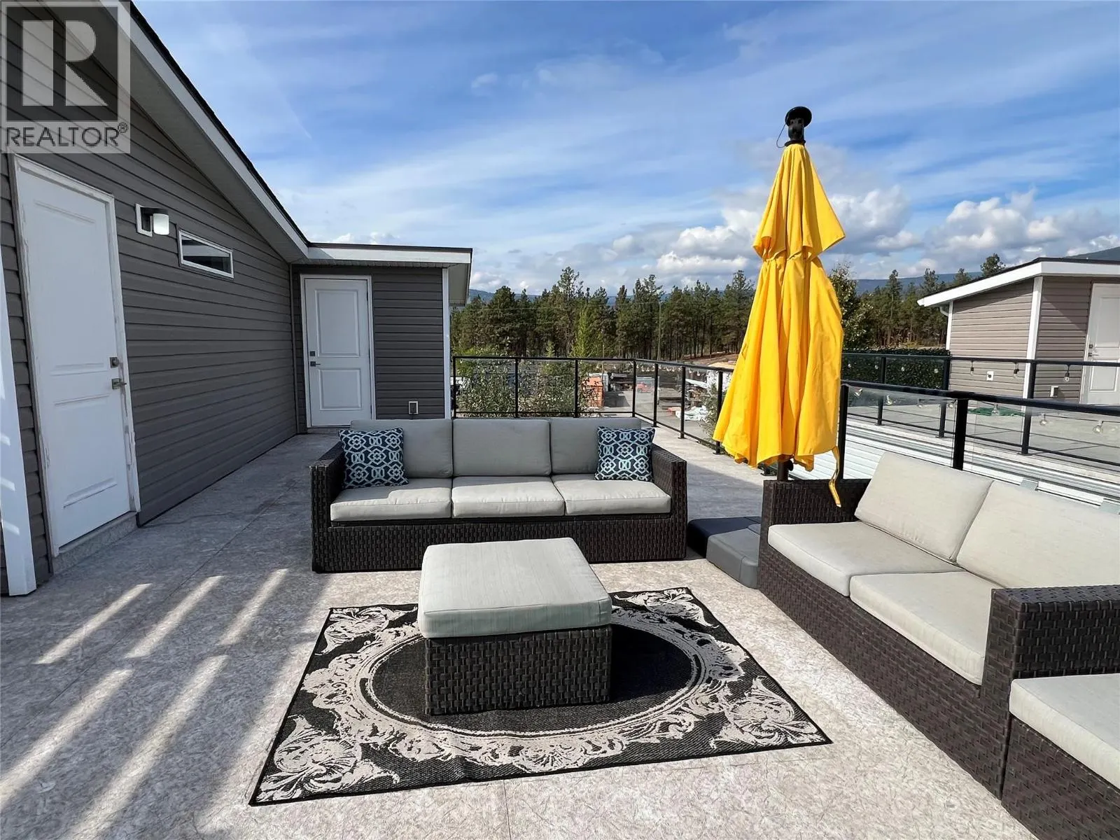2051 Elkridge Drive Unit# 1