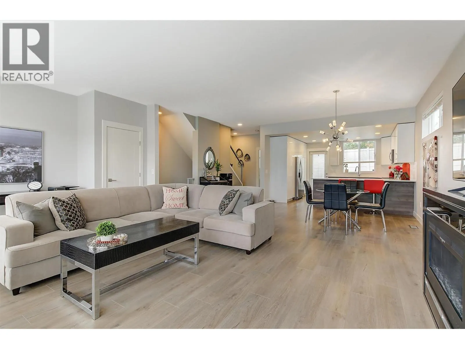 2051 Elkridge Drive Unit# 1