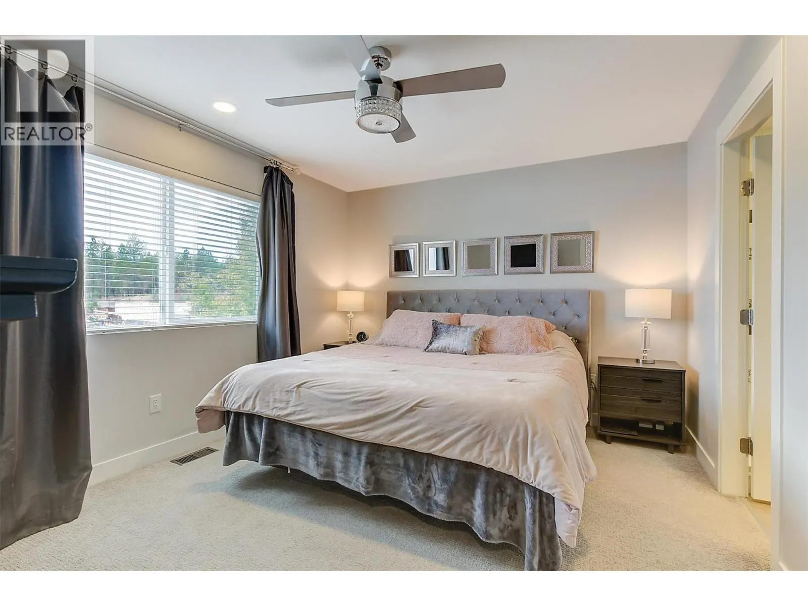2051 Elkridge Drive Unit# 1
