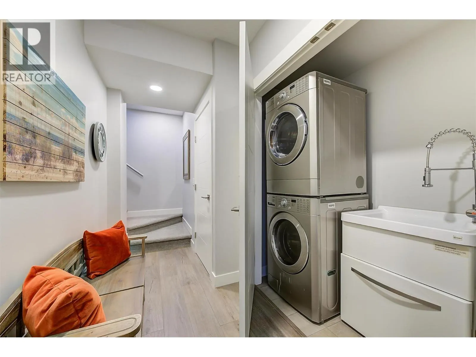 2051 Elkridge Drive Unit# 1