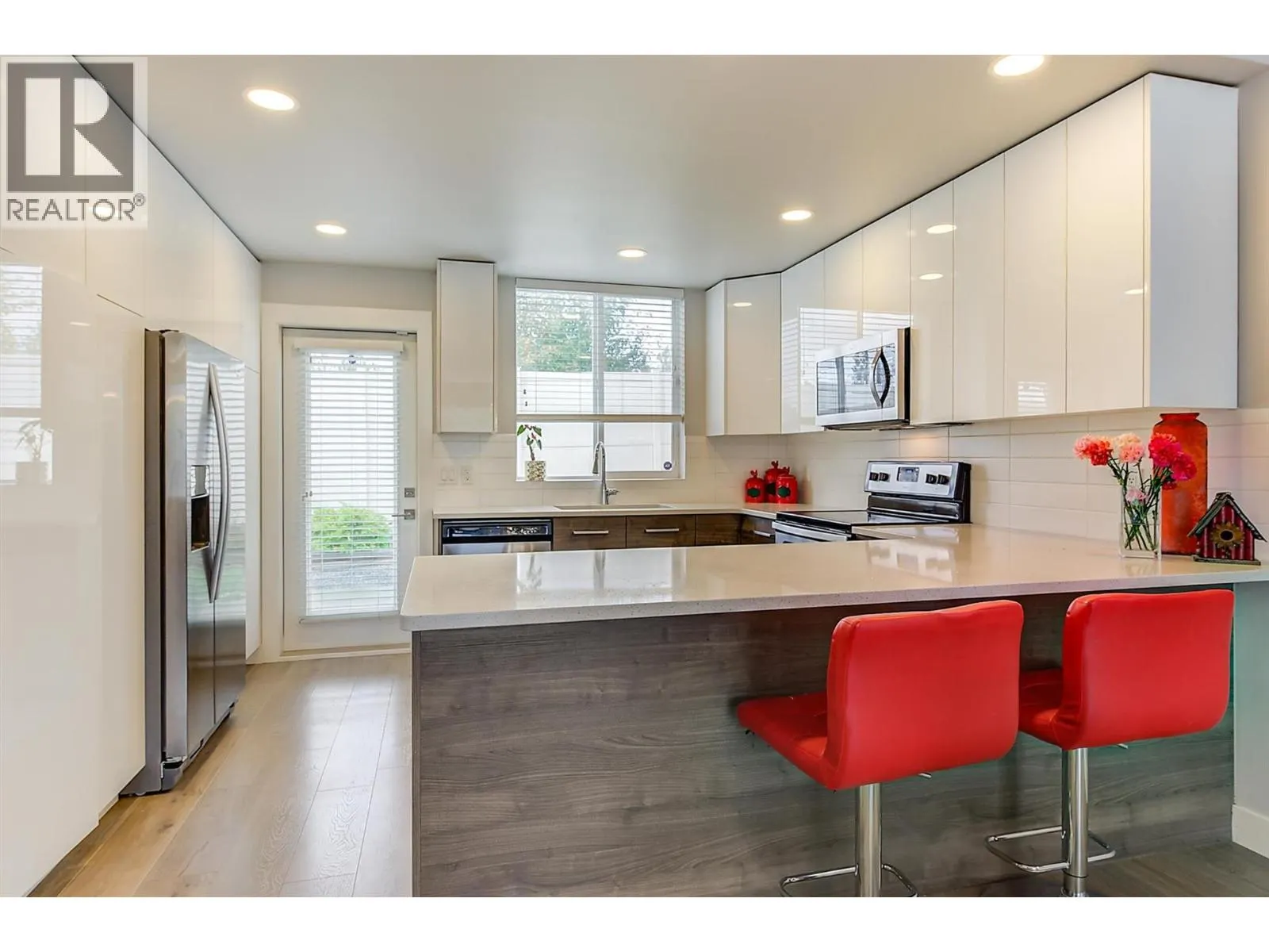 2051 Elkridge Drive Unit# 1