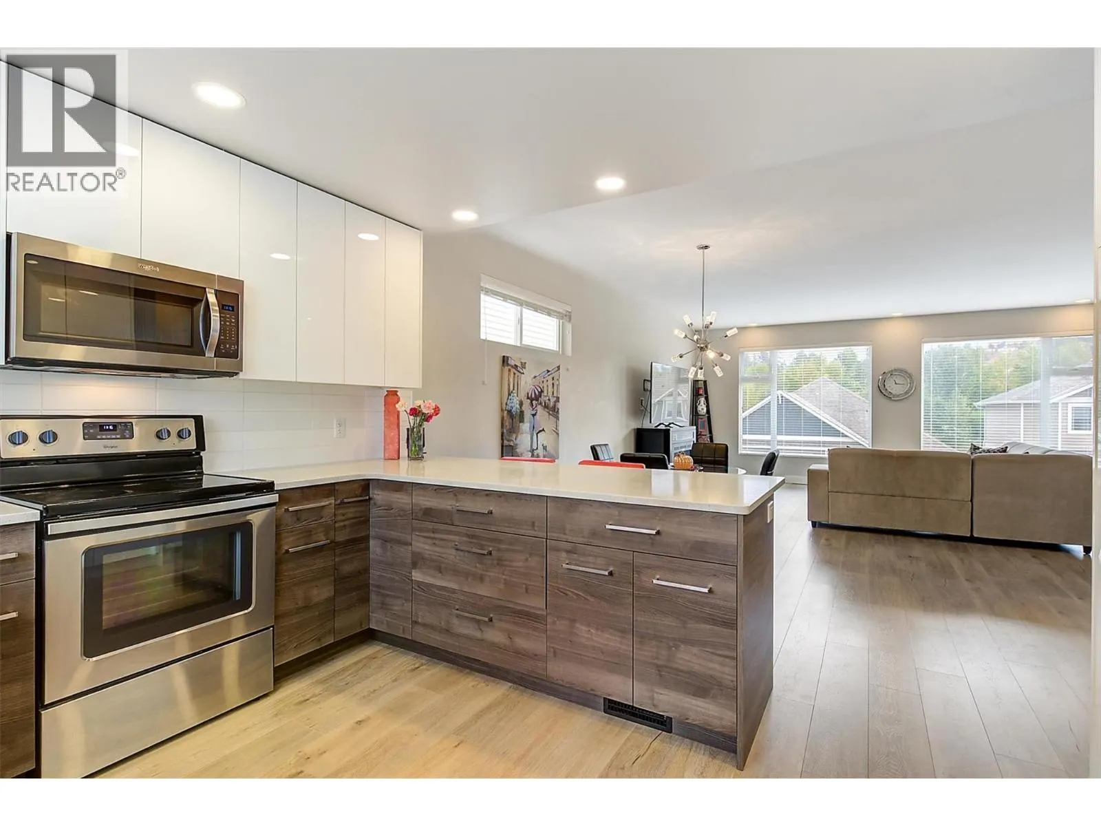 2051 Elkridge Drive Unit# 1