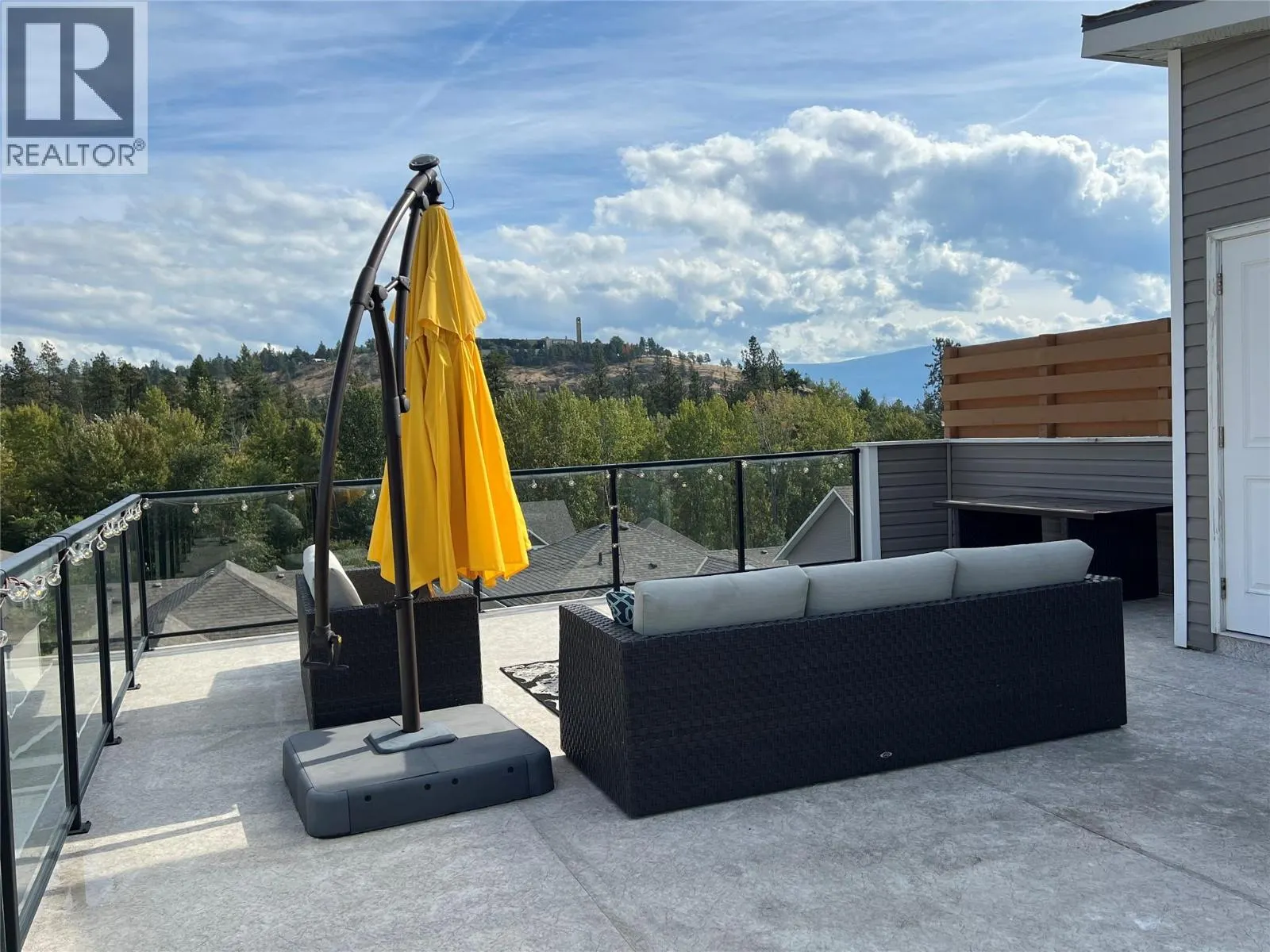 2051 Elkridge Drive Unit# 1