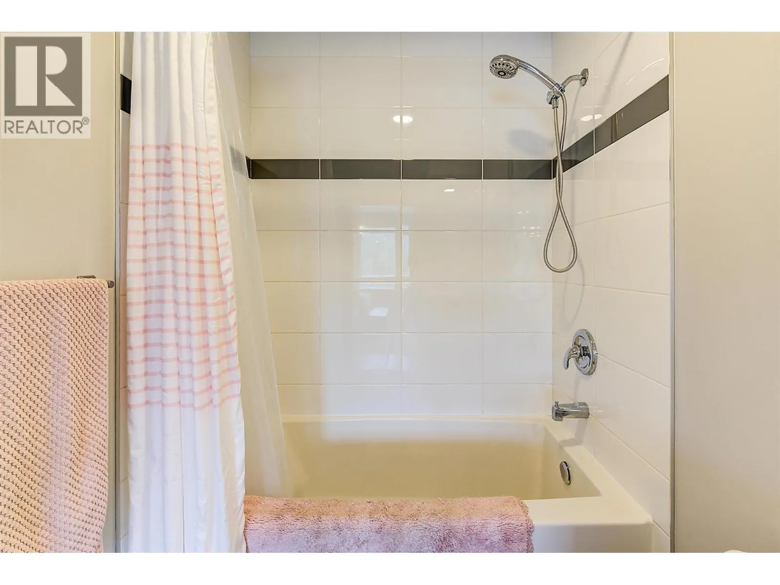 2051 Elkridge Drive Unit# 1