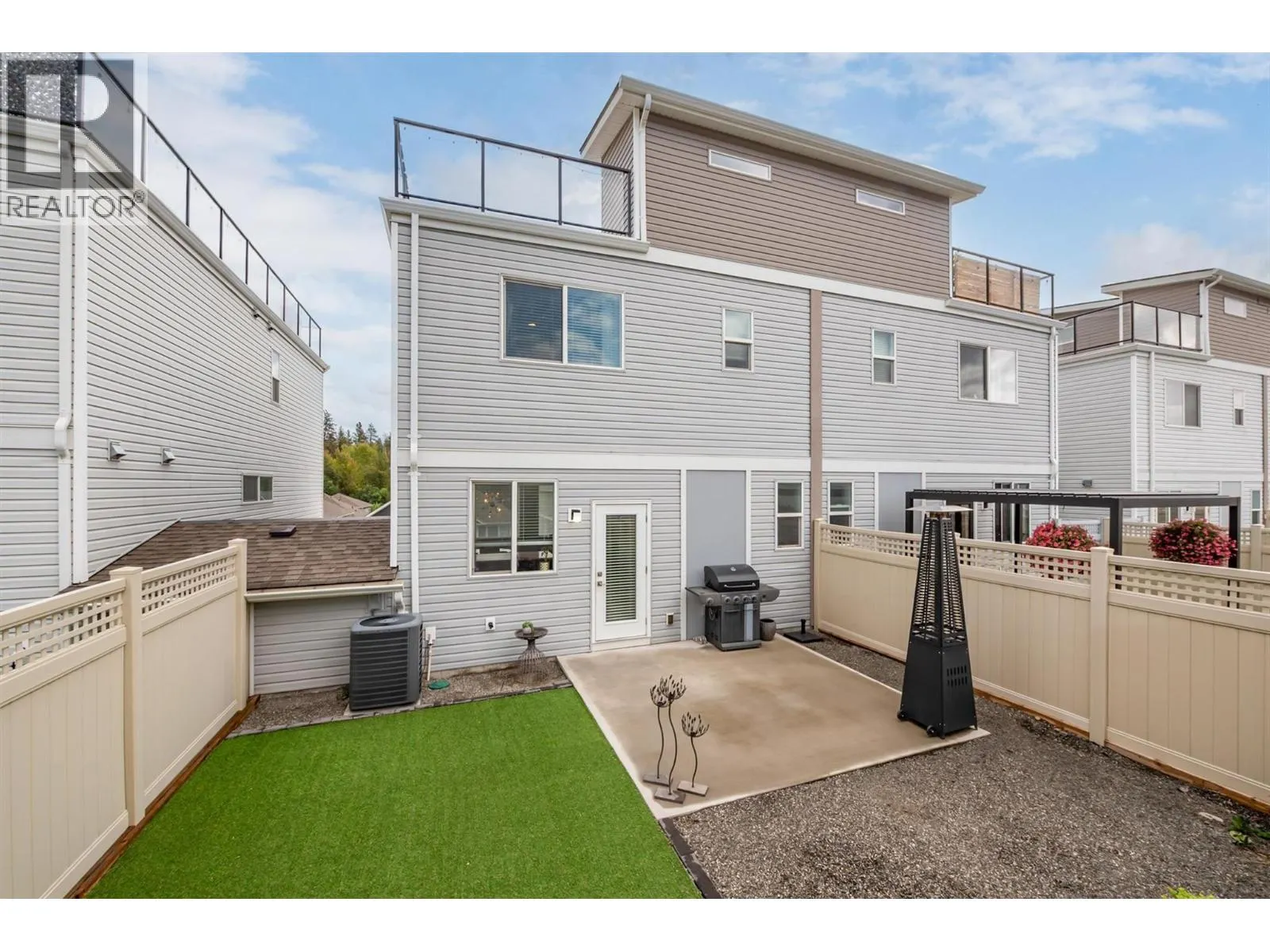2051 Elkridge Drive Unit# 1