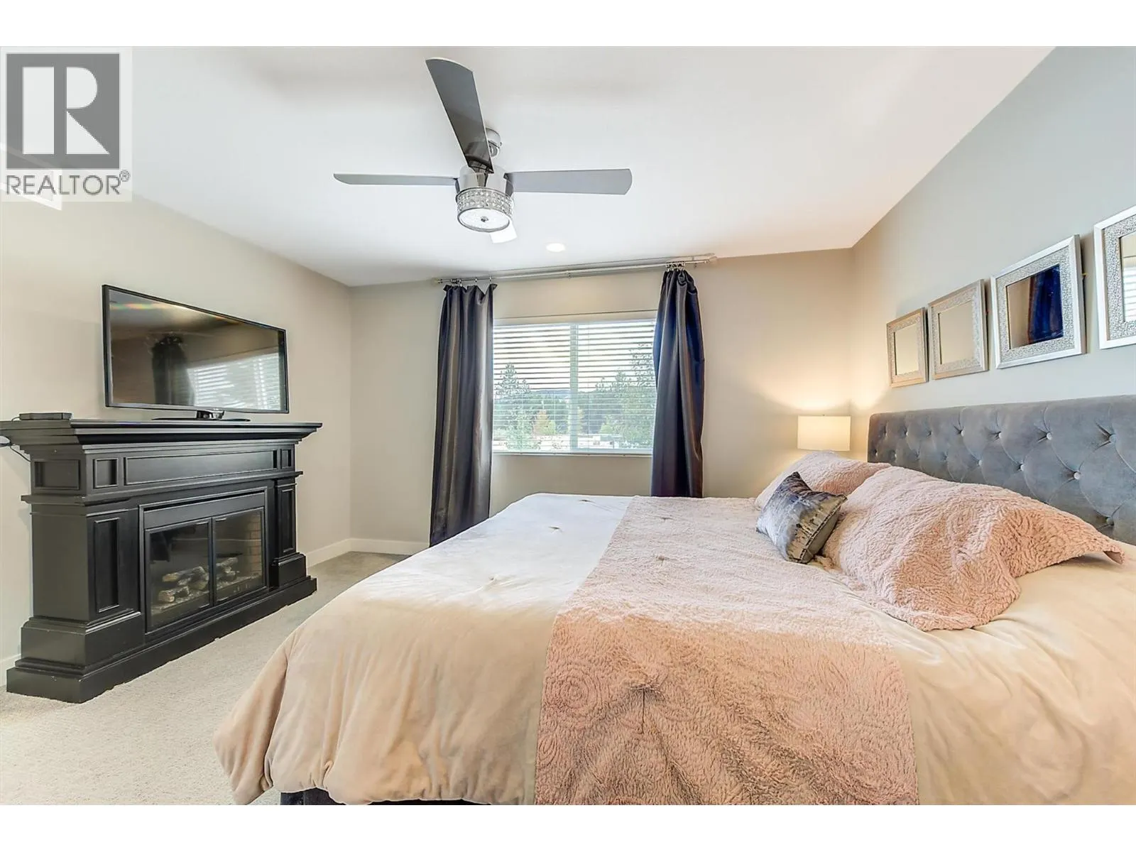 2051 Elkridge Drive Unit# 1