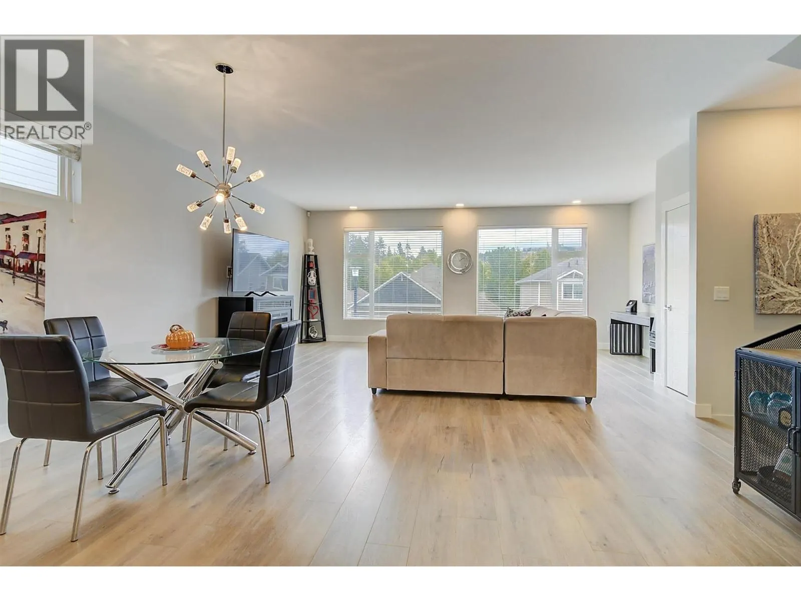 2051 Elkridge Drive Unit# 1