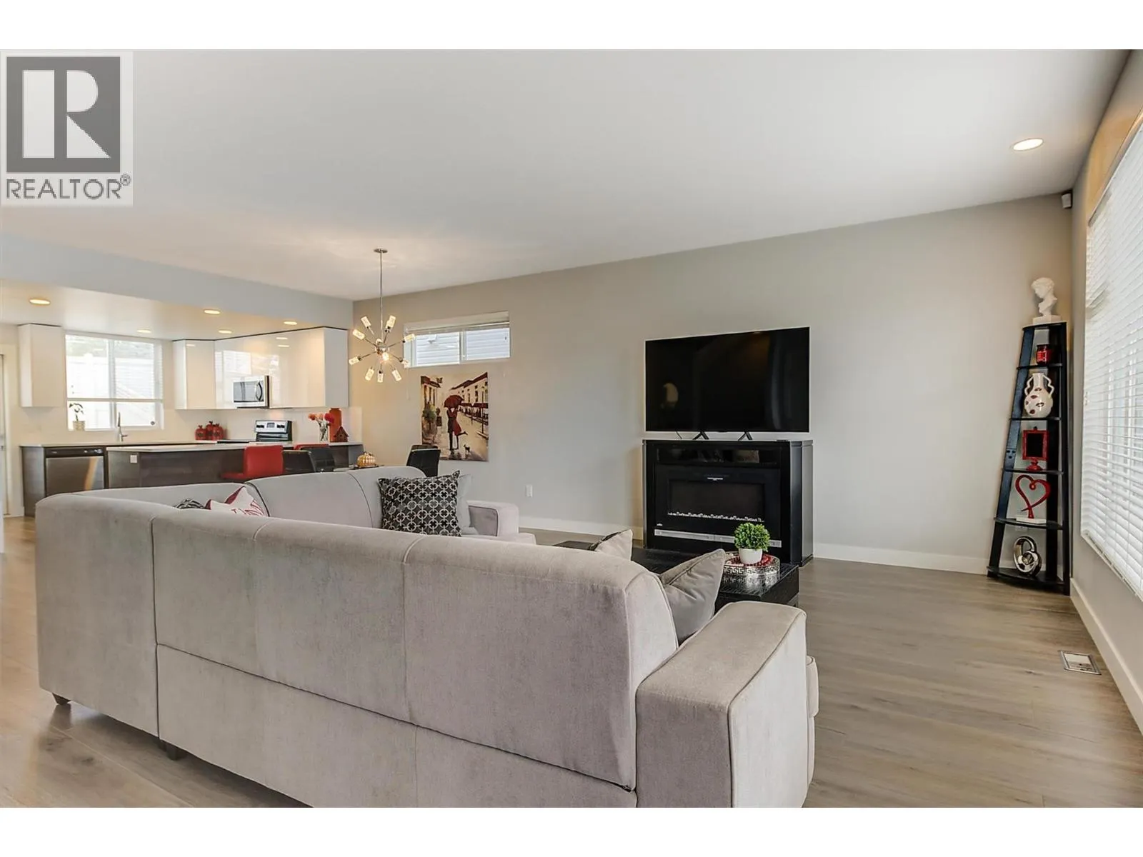 2051 Elkridge Drive Unit# 1
