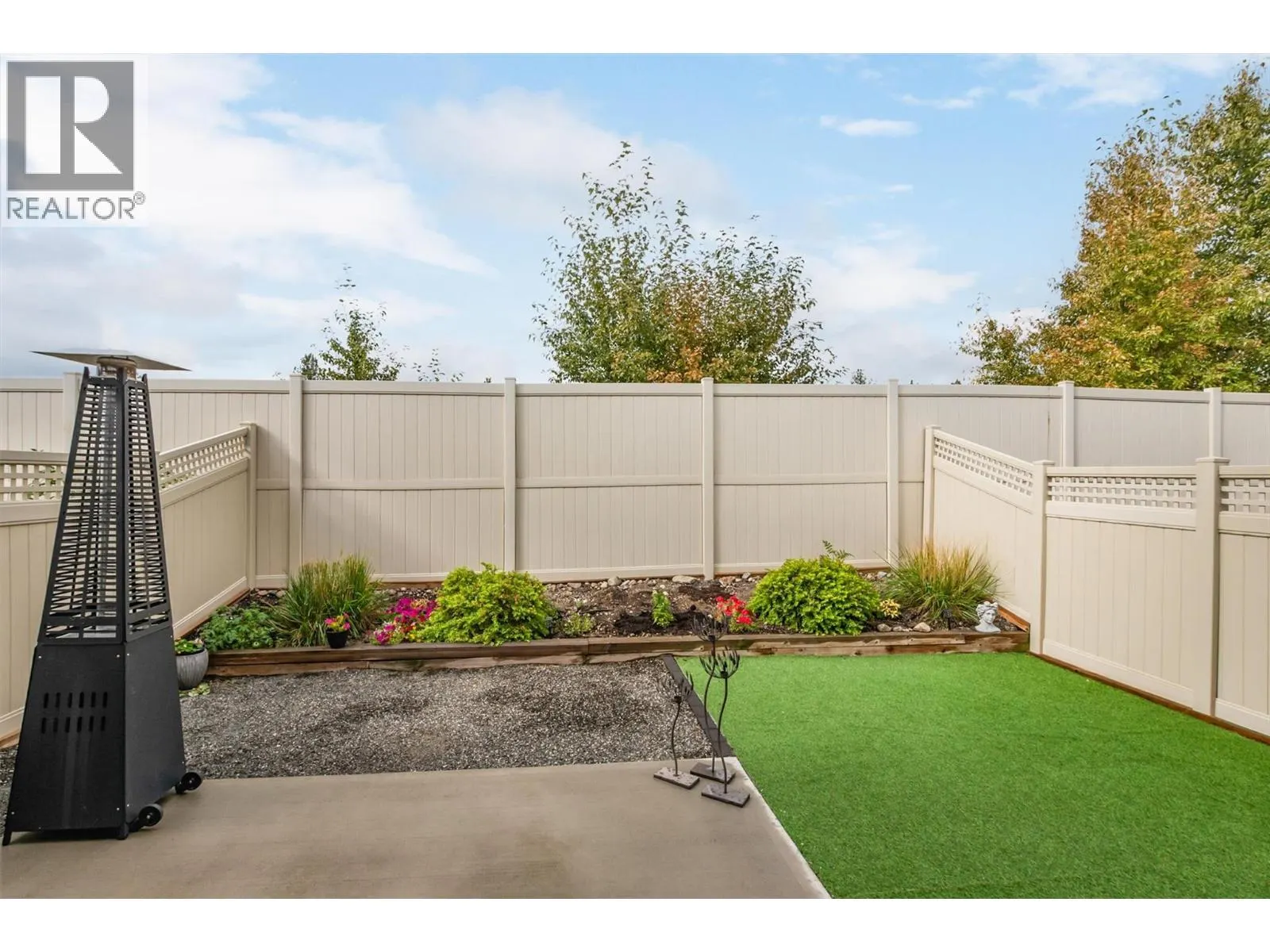 2051 Elkridge Drive Unit# 1
