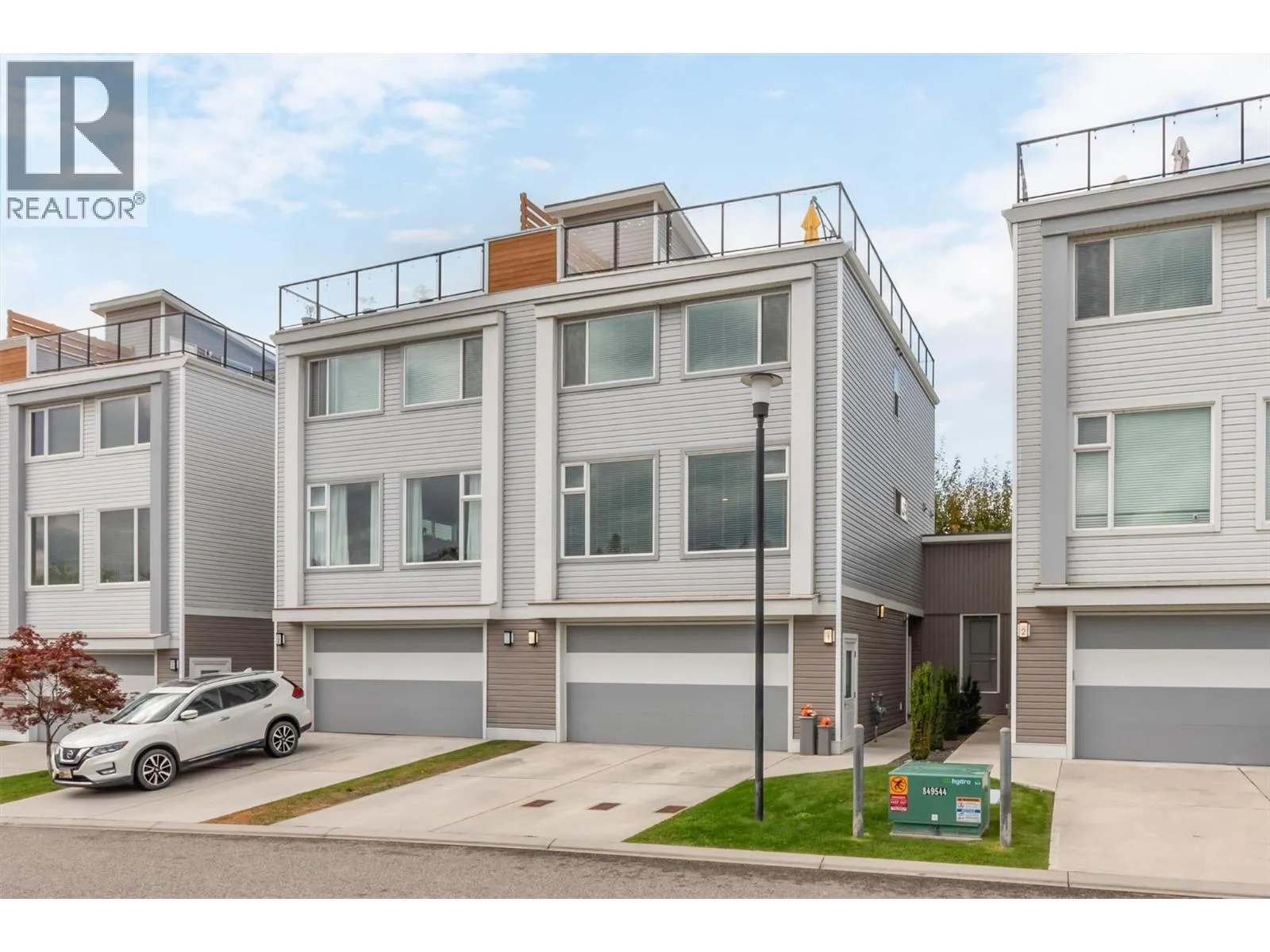 2051 Elkridge Drive Unit# 1