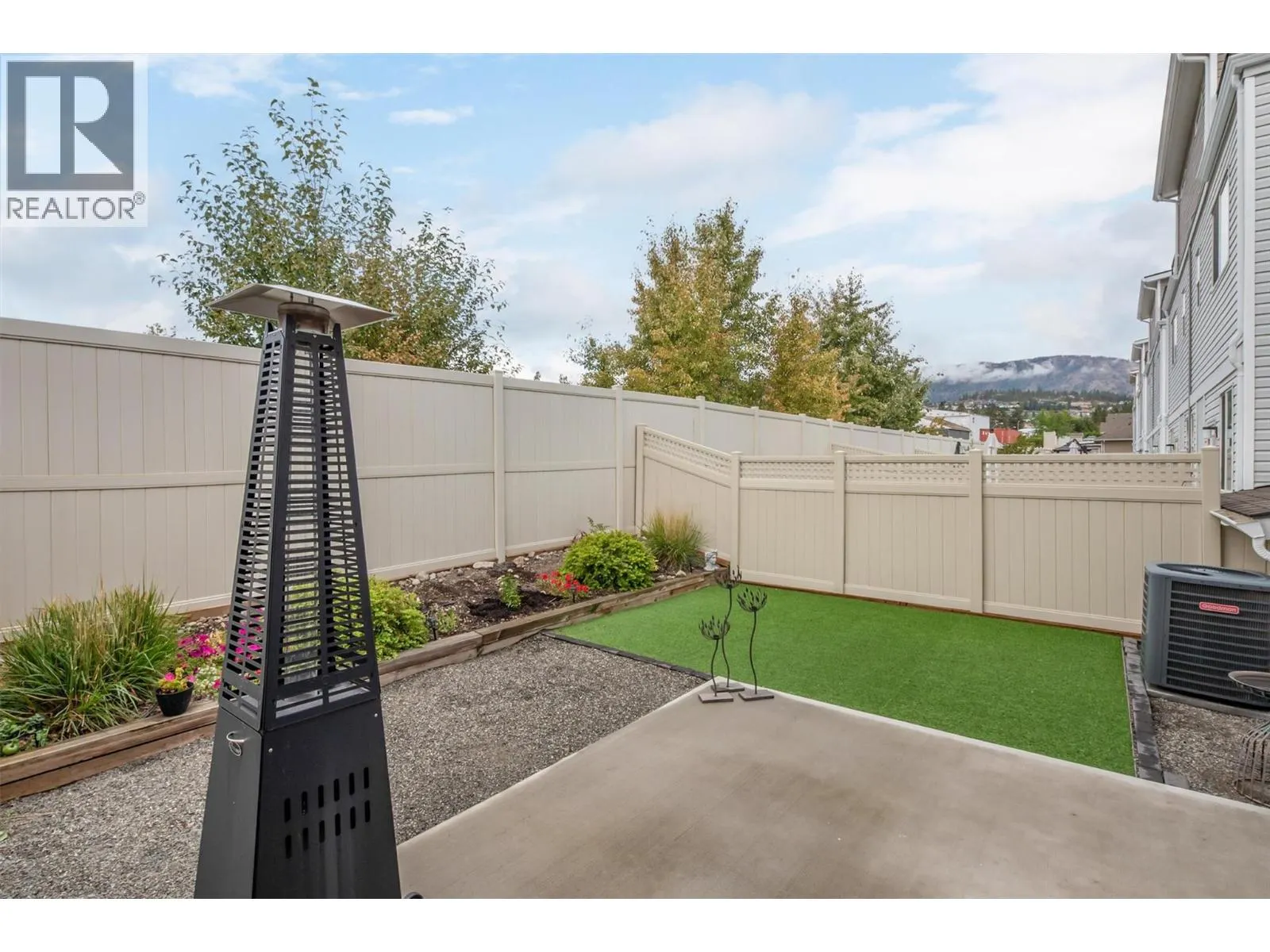 2051 Elkridge Drive Unit# 1