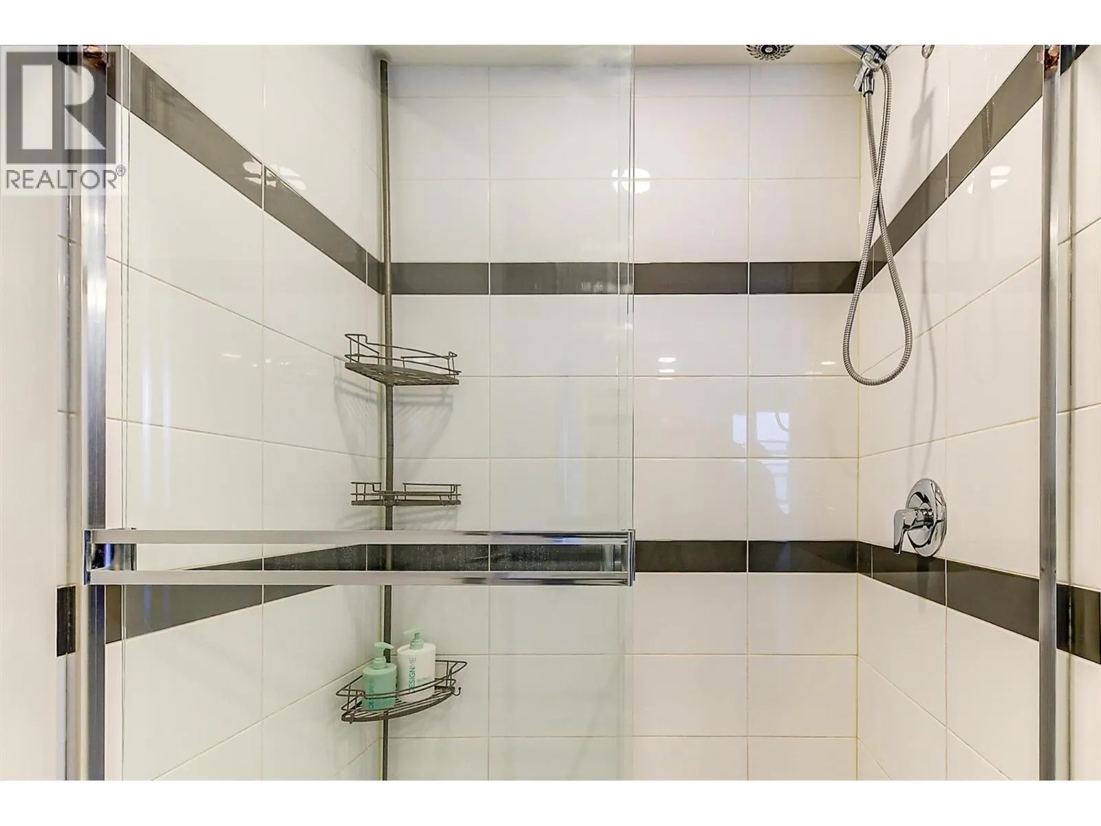 2051 Elkridge Drive Unit# 1
