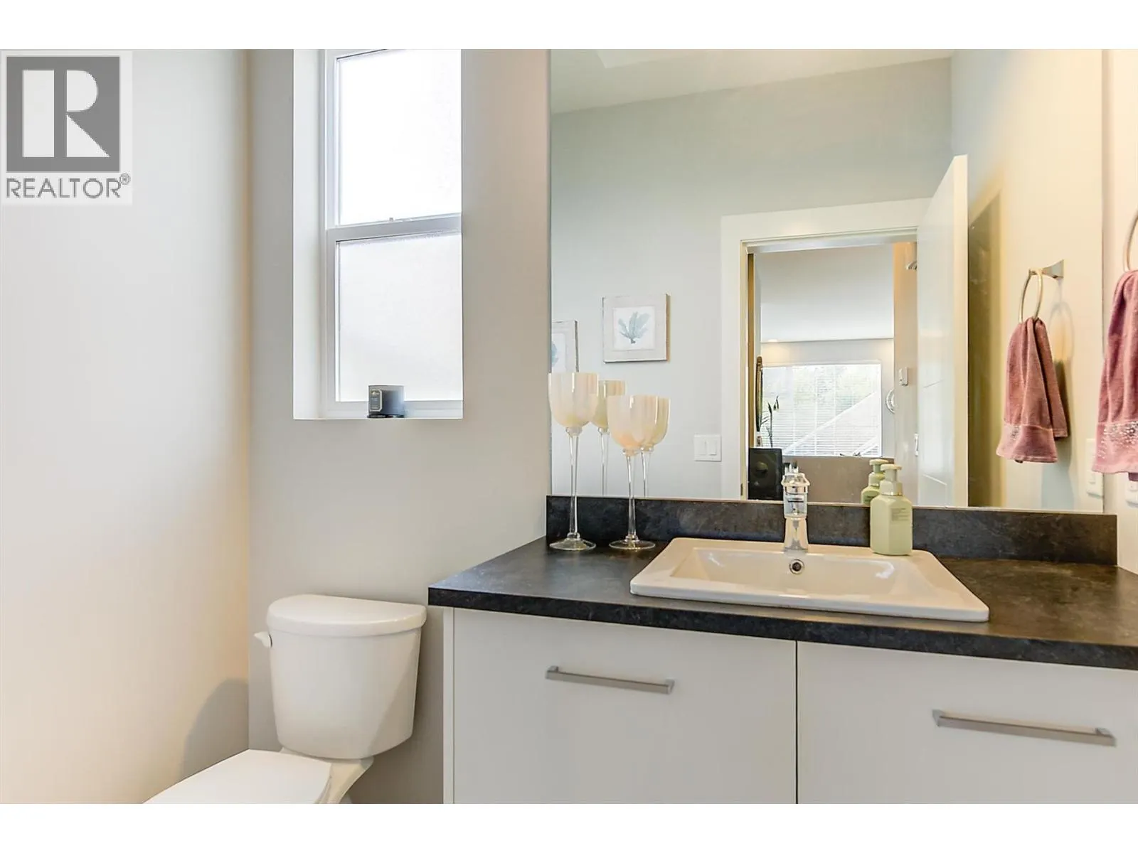2051 Elkridge Drive Unit# 1