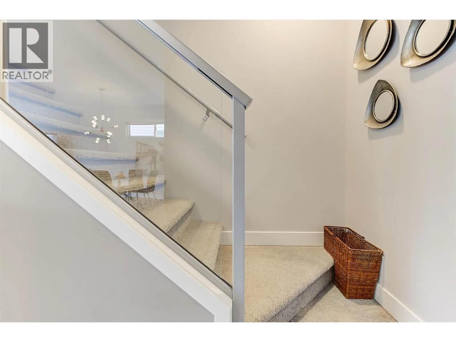2051 Elkridge Drive Unit# 1