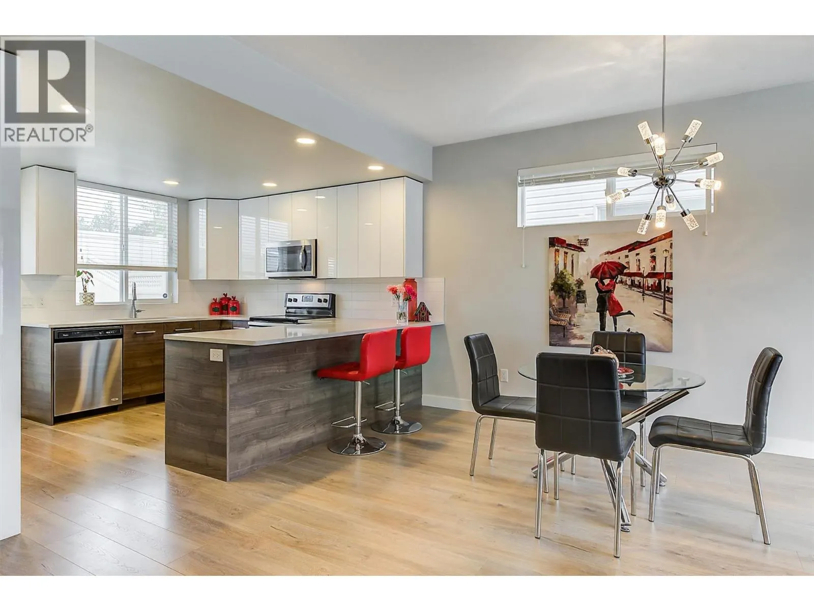 2051 Elkridge Drive Unit# 1