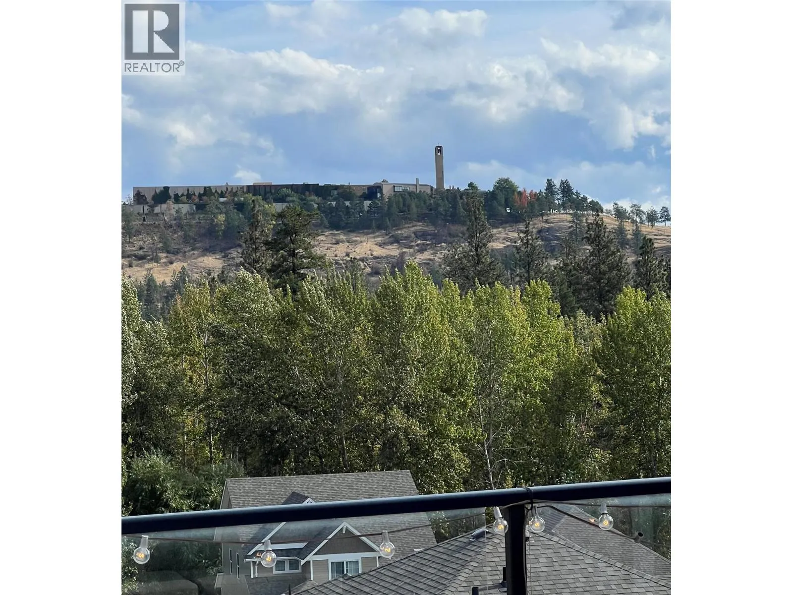 2051 Elkridge Drive Unit# 1
