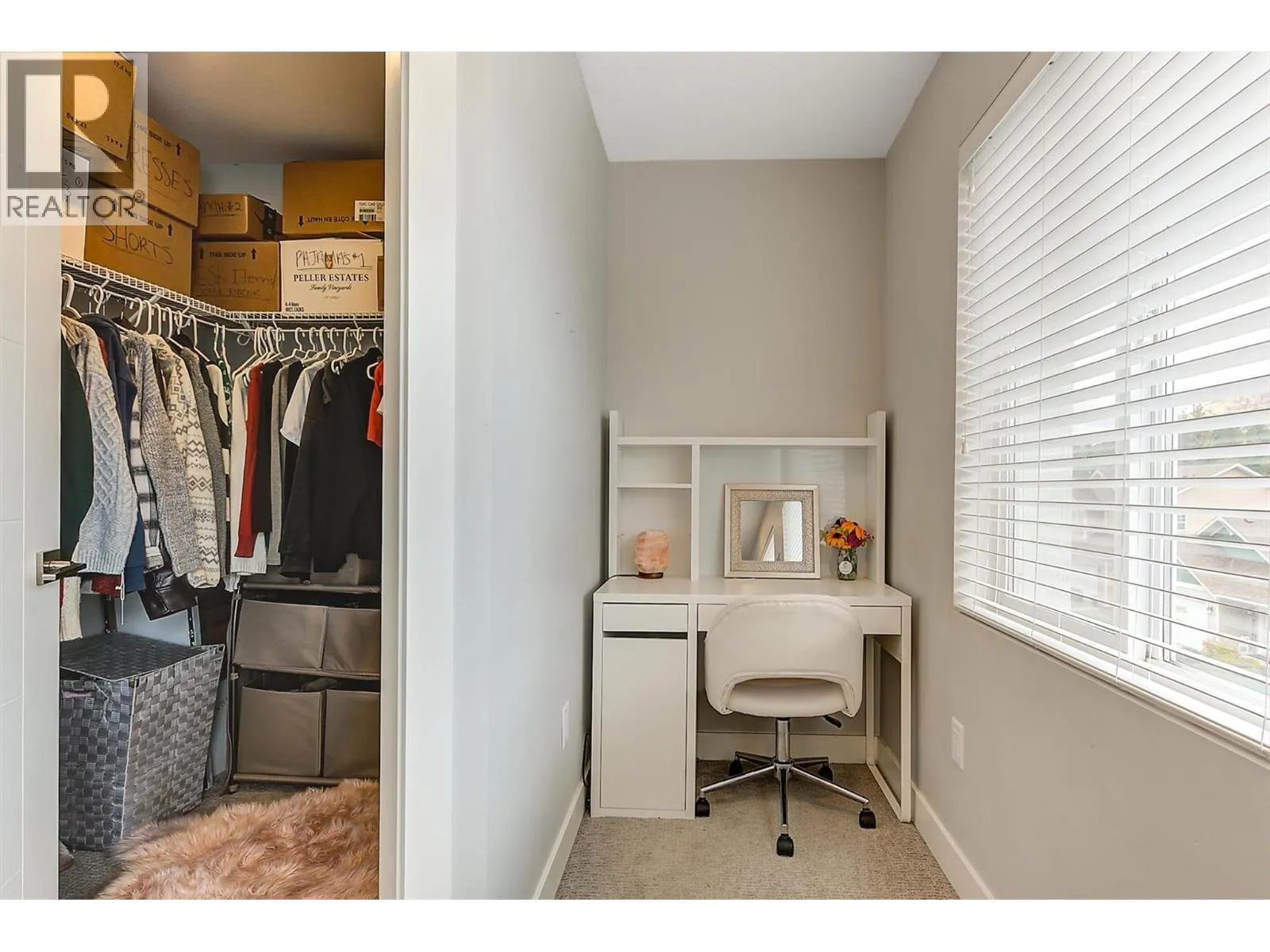 2051 Elkridge Drive Unit# 1