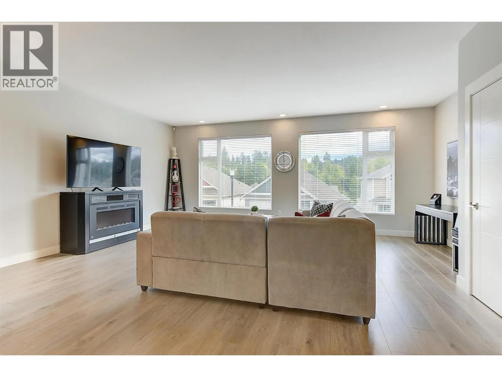 2051 Elkridge Drive Unit# 1