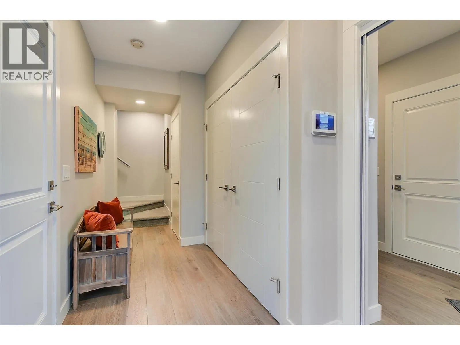 2051 Elkridge Drive Unit# 1
