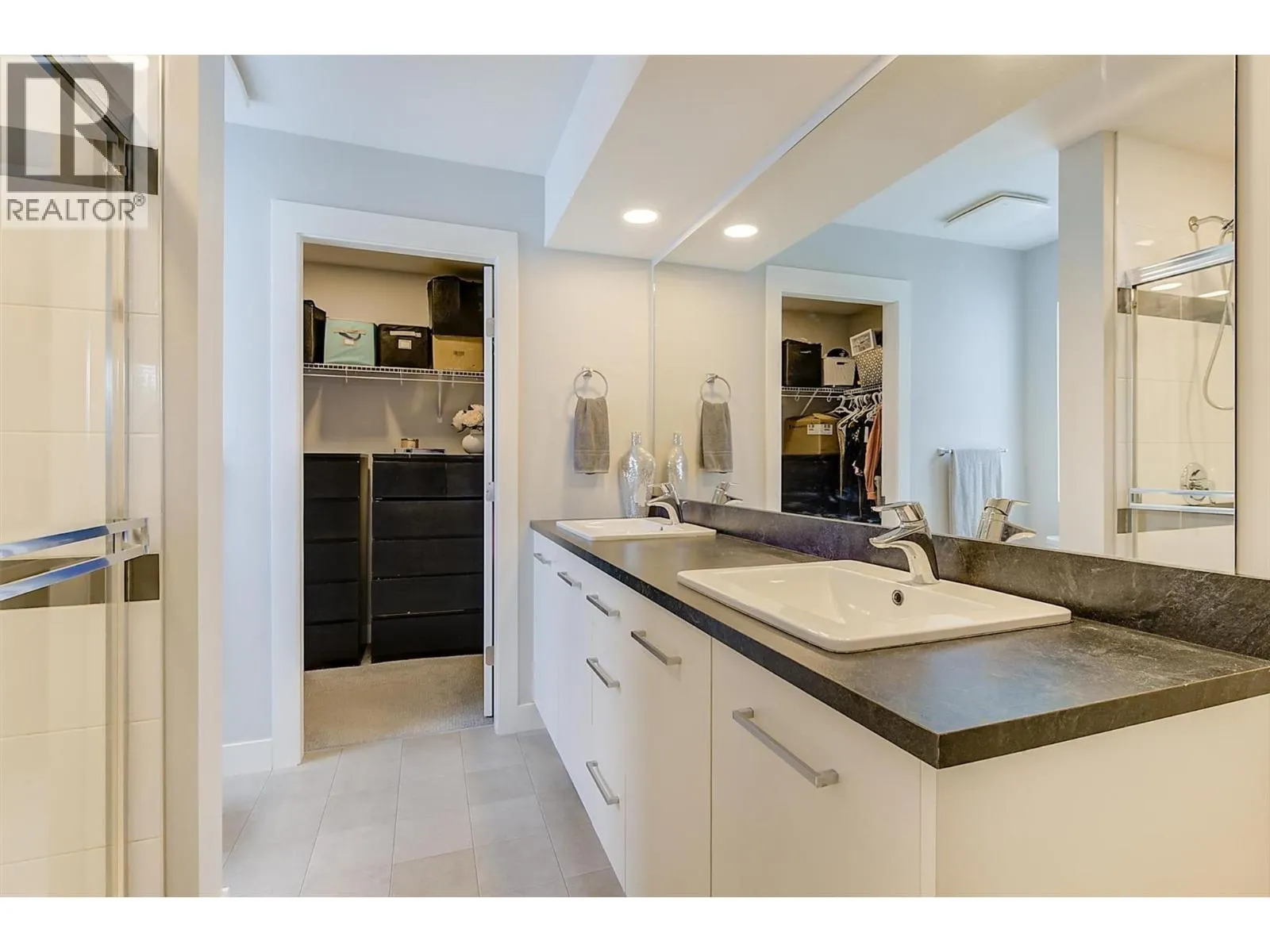 2051 Elkridge Drive Unit# 1
