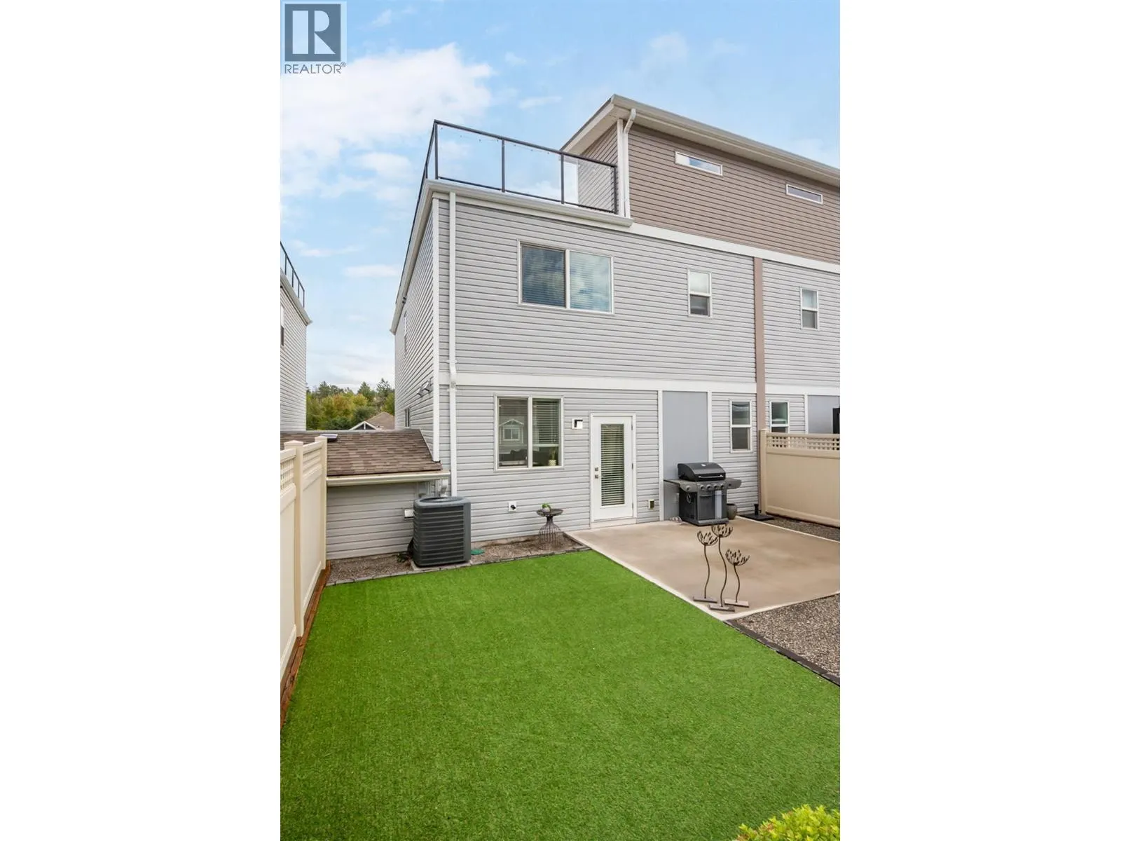 2051 Elkridge Drive Unit# 1