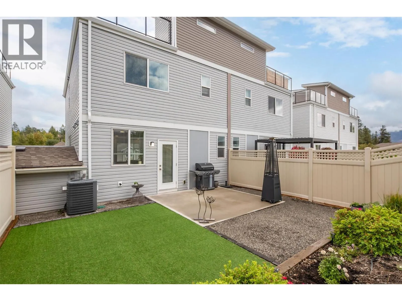 2051 Elkridge Drive Unit# 1