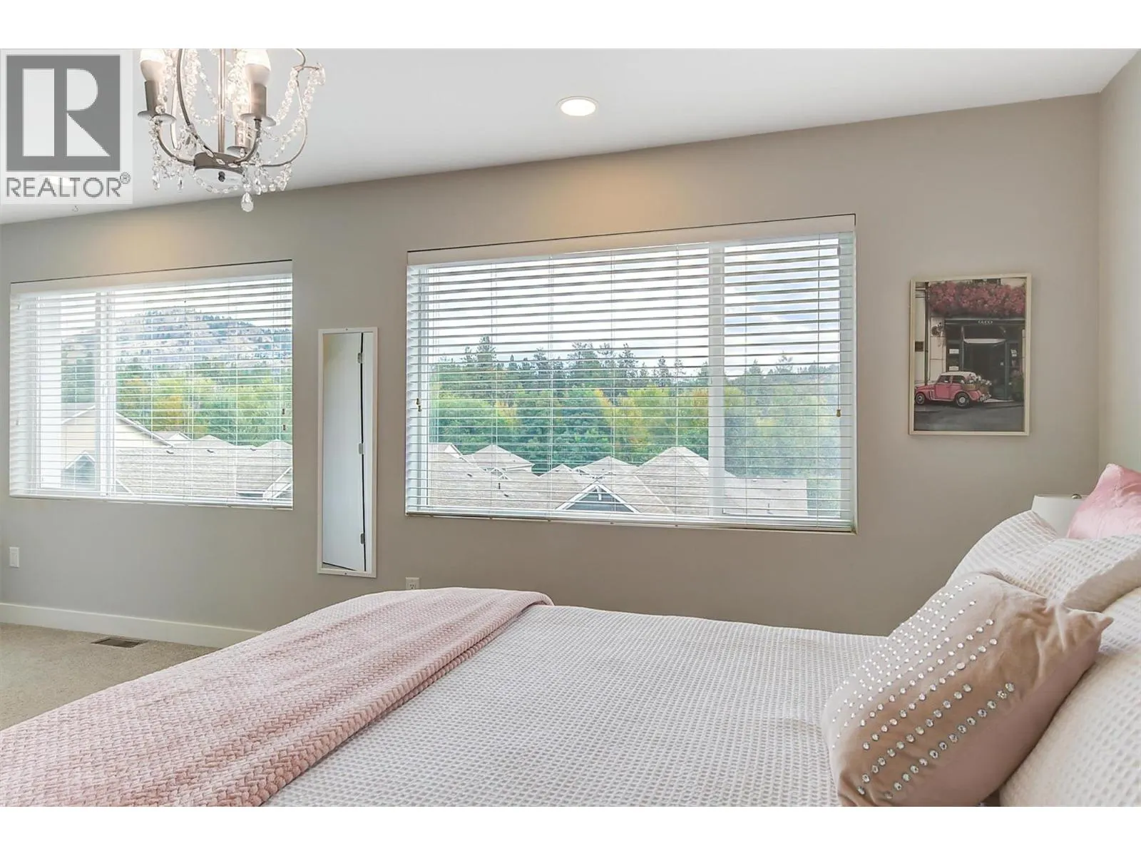 2051 Elkridge Drive Unit# 1