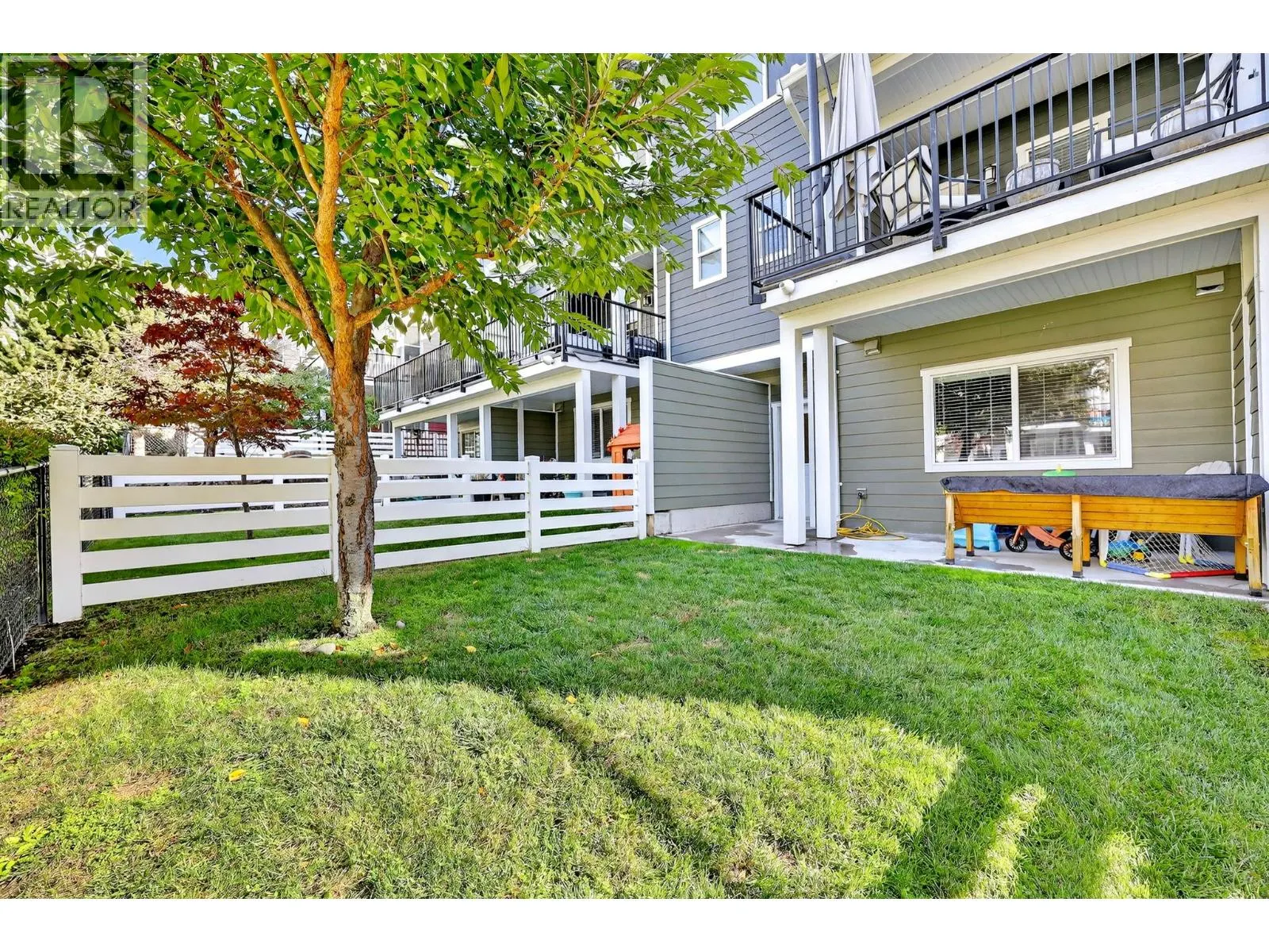 2490 Tuscany Drive Unit# 14