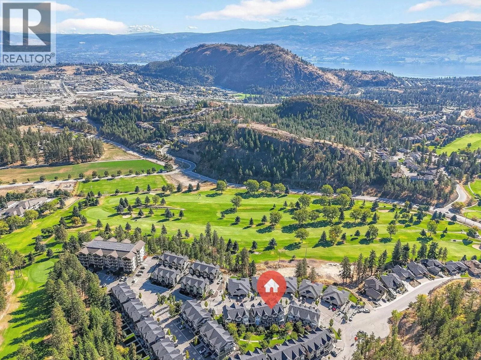 2490 Tuscany Drive Unit# 14