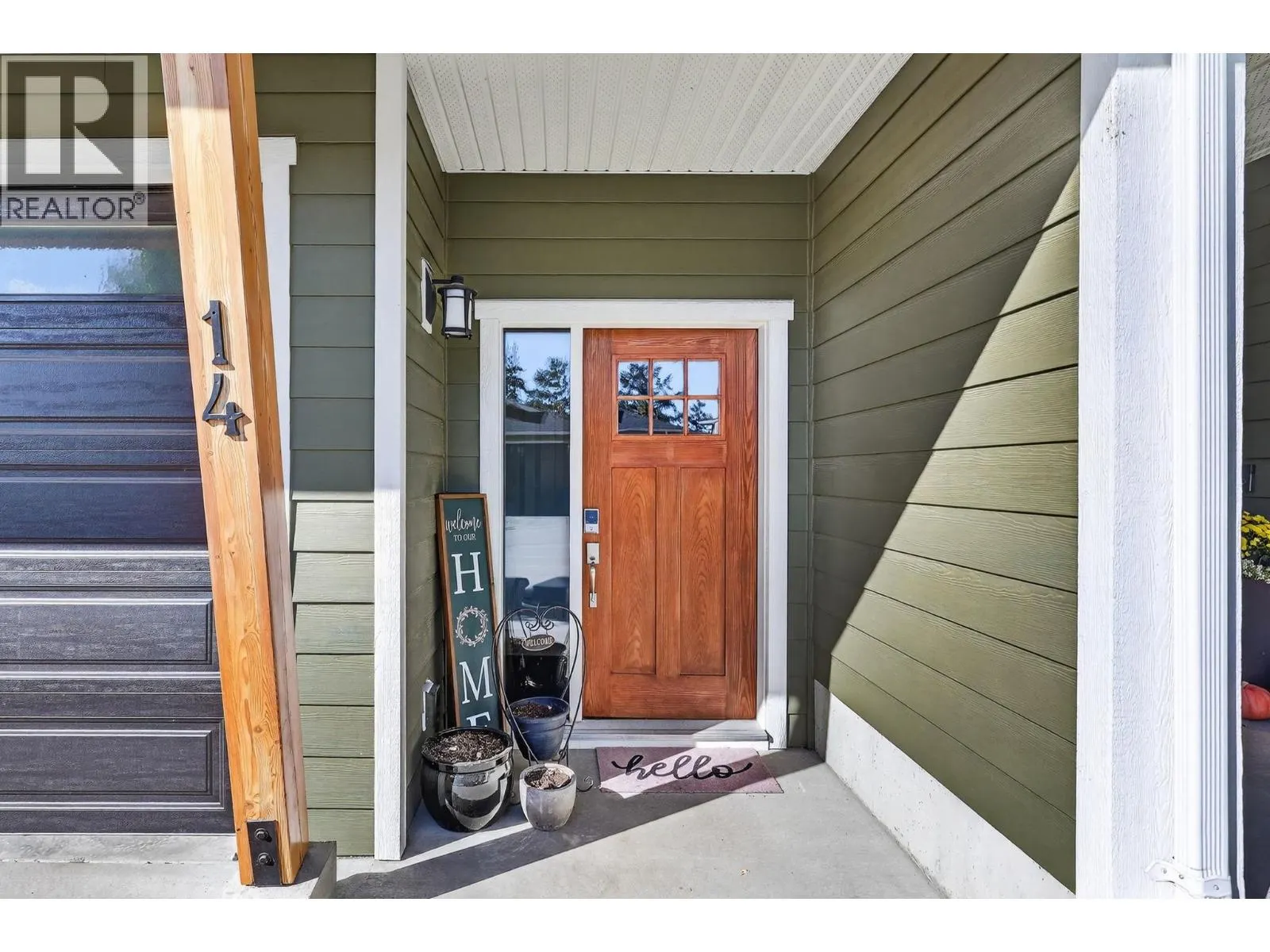 2490 Tuscany Drive Unit# 14