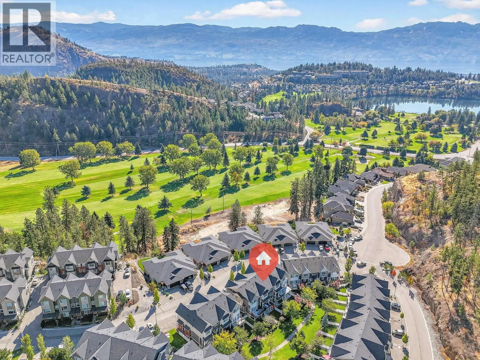 2490 Tuscany Drive Unit# 14